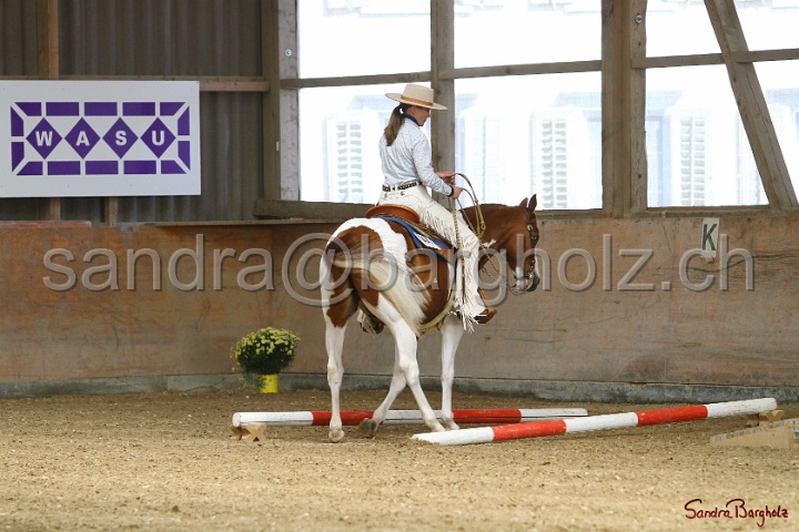 25-APHA AT_057.jpg